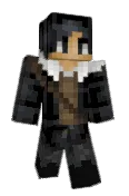SavagePotat