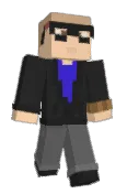 Cactus_Nort
