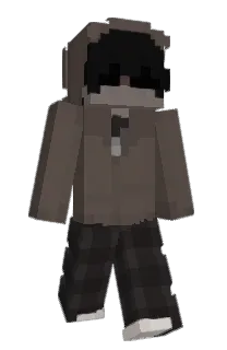 Front of _macieqq's skin