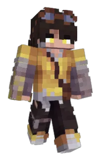 DarkM1st_14's Minecraft skin
