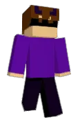 drew6408