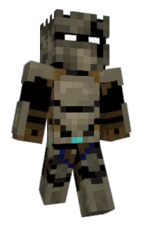 Front of Lurchi2012's skin