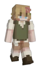 Custom render preview
