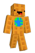 GraviToast