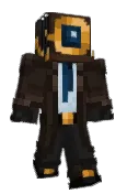 Lilljott