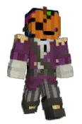 jacc_the_ripper