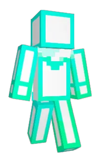 Front of desert_toolsmith's skin