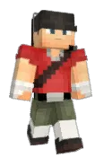 maxamusprime33