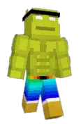 N0tMe