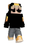 ThatMoonGuy