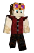 Pirate_Dwarv