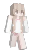 cuttisie