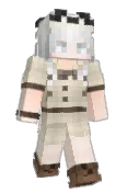 Ny4nKEY