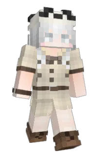 Front of Ny4nKEY's skin