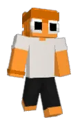 Zyo0L