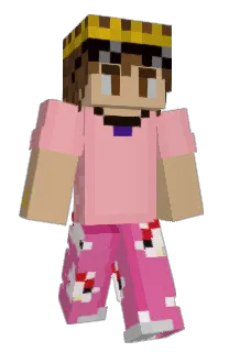 Front of N0aaa__62's skin