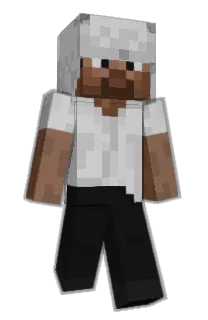 Front of 0_Loading_0's skin