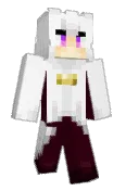 mario_official
