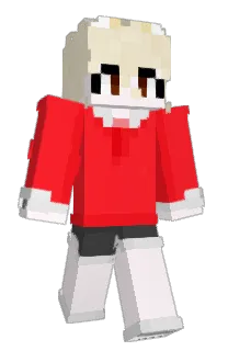 Front of Mashiro_Uni's skin