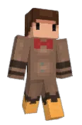 IdMeth