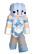 Itz_Sapphire