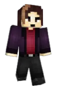Ridgyboi0