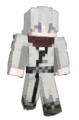 DarkRewis_