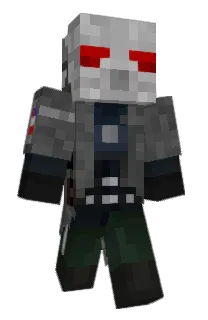 Front of Wobbly_'s skin