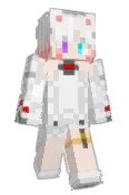 FanBaoHu
