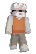 xPedroo