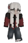 nellyzki