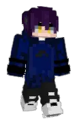 AltairSerfort