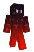 lilDragononFire