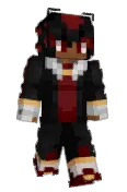 Redabaki