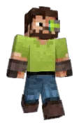ProsteJurda