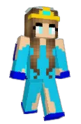 AeroAssassin