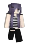 kylaXD