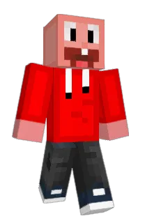 Front of patrik1p_85's skin