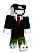 MisterSarkasm