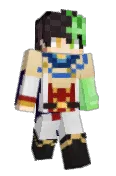 SnazzyBongo9778