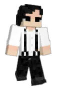LyrickTheFooled