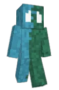 CarricIfel