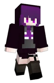 Front of Anotogaster_k241's skin