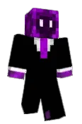 _DrDex_