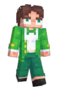 Keechu