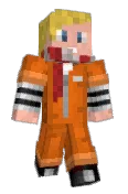 BronTpng