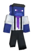 Tyniscus