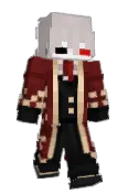 cindl