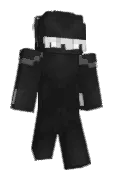 fwoyo