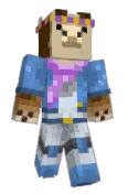 Llamaguy88